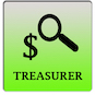 Treasurer